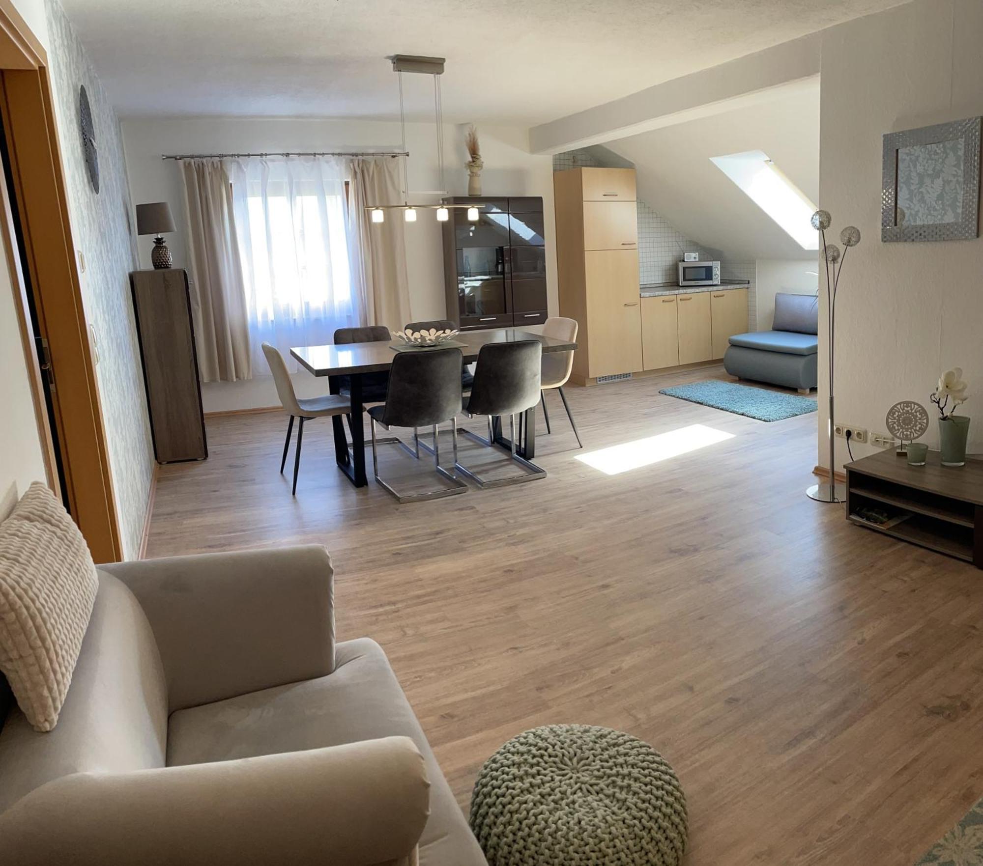 Ferienwohnung Klitzschen Naehe Torgau Mockrehna Exteriör bild